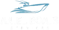 Aniel Boats Services