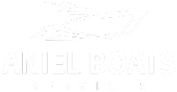 Aniel Boats Services